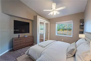 845 Quail Run, Labelle, FL 33935 - Photo 17