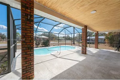 845 Quail Run, Labelle, FL 33935 - Photo 23