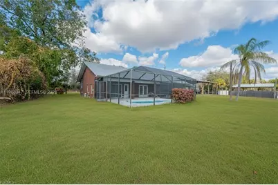 845 Quail Run, Labelle, FL 33935 - Photo 3