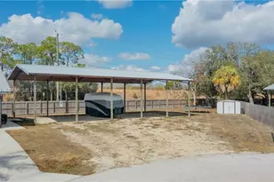 845 Quail Run, Labelle, FL 33935 - Photo 25