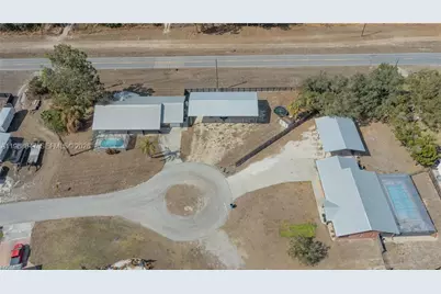 845 Quail Run, Labelle, FL 33935 - Photo 29