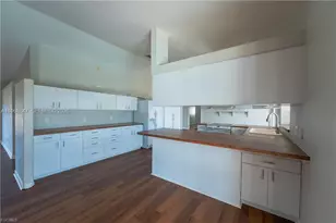 845 Quail Run, Labelle, FL 33935 - Photo 11