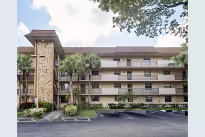 6095 N Sabal Palm Blvd #103, Tamarac, FL 33319 - Photo 45