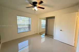 6095 N Sabal Palm Blvd, Tamarac, FL 33319 - Photo 11
