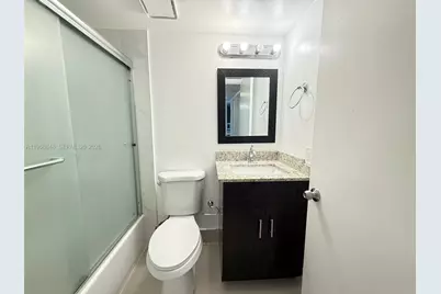 6095 N Sabal Palm Blvd #103, Tamarac, FL 33319 - Photo 5