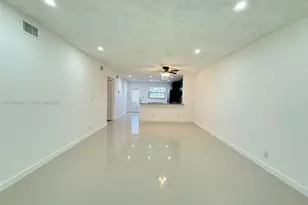 6095 N Sabal Palm Blvd, Tamarac, FL 33319 - Photo 7