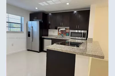 6095 N Sabal Palm Blvd #103, Tamarac, FL 33319 - Photo 27