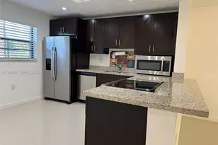 6095 N Sabal Palm Blvd, Tamarac, FL 33319 - Photo 27