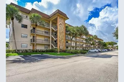 6095 N Sabal Palm Blvd #103, Tamarac, FL 33319 - Photo 43