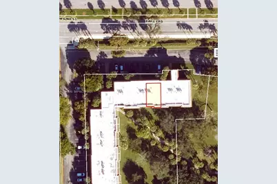 6095 N Sabal Palm Blvd #103, Tamarac, FL 33319 - Photo 23