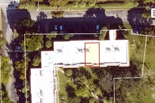 6095 N Sabal Palm Blvd, Tamarac, FL 33319 - Photo 23