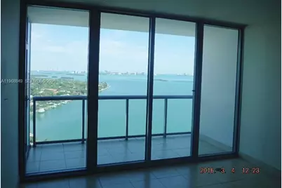 601 NE 36th St #2308, Miami, FL 33137 - Photo 13