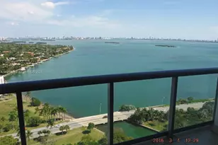 601 NE 36th St, Miami, FL 33137 - Photo 15