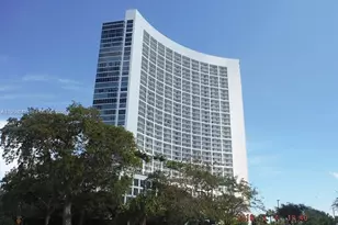 601 NE 36th St, Miami, FL 33137 - Photo 17