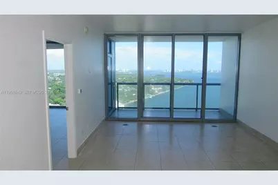 601 NE 36th St #2308, Miami, FL 33137 - Photo 1