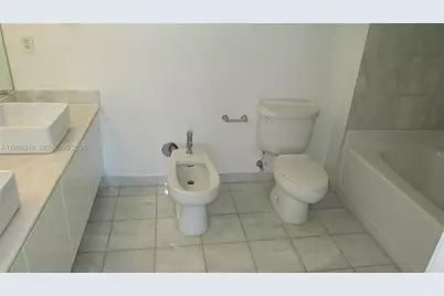 601 NE 36th St #2308, Miami, FL 33137 - Photo 7