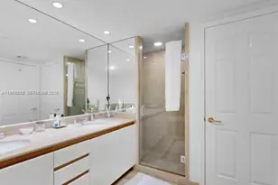 1643 Brickell Ave, Miami, FL 33129 - Photo 13