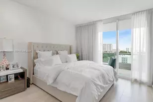 1643 Brickell Ave, Miami, FL 33129 - Photo 9