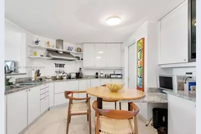 1643 Brickell Ave #1006, Miami, FL 33129 - Photo 7