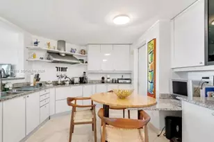 1643 Brickell Ave, Miami, FL 33129 - Photo 7