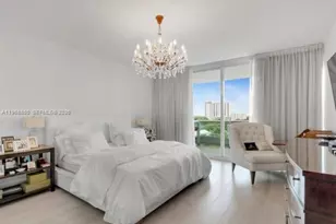 1643 Brickell Ave, Miami, FL 33129 - Photo 11