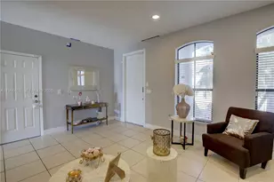 11324 SW 236 Ln, Homestead, FL 33032 - Photo 11