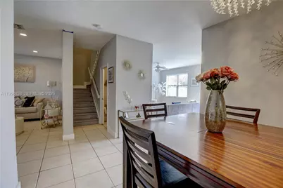 11324 SW 236th Ln, Homestead, FL 33032 - Photo 5