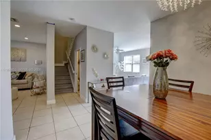 11324 SW 236 Ln, Homestead, FL 33032 - Photo 5