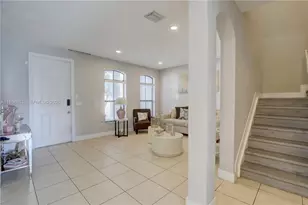 11324 SW 236 Ln, Homestead, FL 33032 - Photo 7