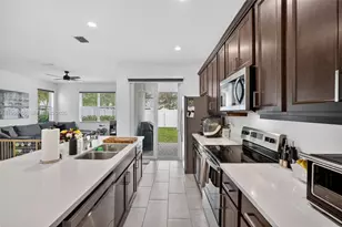 543 Parsons Wy, Deerfield Beach, FL 33442 - Photo 19