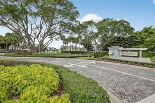 543 Parsons Wy, Deerfield Beach, FL 33442 - Photo 69