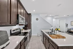 543 Parsons Wy, Deerfield Beach, FL 33442 - Photo 21