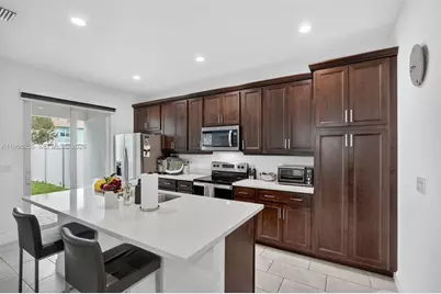 543 Parsons Way, Deerfield Beach, FL 33442 - Photo 17