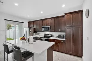 543 Parsons Wy, Deerfield Beach, FL 33442 - Photo 17