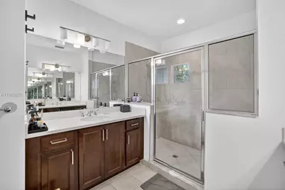 543 Parsons Way, Deerfield Beach, FL 33442 - Photo 35