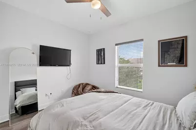 543 Parsons Way, Deerfield Beach, FL 33442 - Photo 45