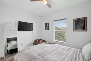 543 Parsons Wy, Deerfield Beach, FL 33442 - Photo 45