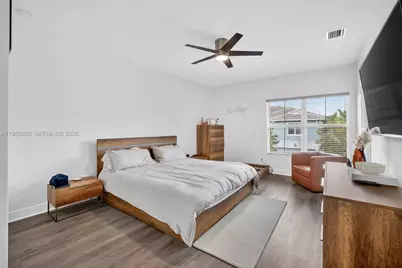 543 Parsons Way, Deerfield Beach, FL 33442 - Photo 31