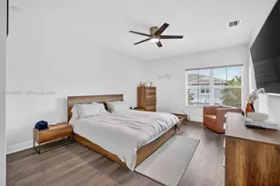 543 Parsons Wy, Deerfield Beach, FL 33442 - Photo 31