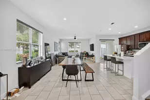 543 Parsons Wy, Deerfield Beach, FL 33442 - Photo 7