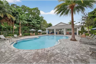 543 Parsons Way, Deerfield Beach, FL 33442 - Photo 65