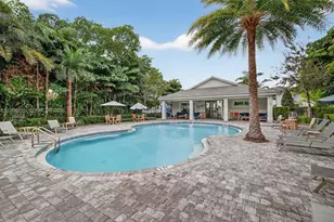 543 Parsons Wy, Deerfield Beach, FL 33442 - Photo 65