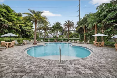 543 Parsons Way, Deerfield Beach, FL 33442 - Photo 63