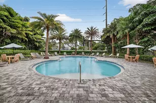 543 Parsons Wy, Deerfield Beach, FL 33442 - Photo 63