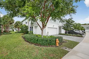 543 Parsons Wy, Deerfield Beach, FL 33442 - Photo 3