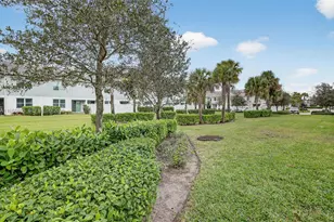 543 Parsons Wy, Deerfield Beach, FL 33442 - Photo 55