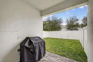 543 Parsons Wy, Deerfield Beach, FL 33442 - Photo 49