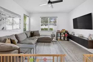 543 Parsons Wy, Deerfield Beach, FL 33442 - Photo 11