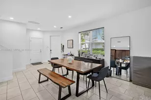 543 Parsons Wy, Deerfield Beach, FL 33442 - Photo 23