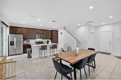 543 Parsons Way, Deerfield Beach, FL 33442 - Photo 15